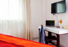 Others 5 ibis Styles Accra Airport