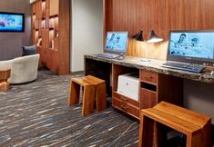 기타 3 Homewood Suites by Hilton San Diego Downtown/Bayside