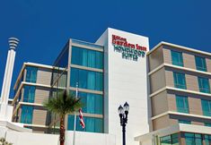 기타 2 Homewood Suites by Hilton San Diego Downtown/Bayside