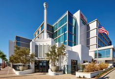 기타 5 Homewood Suites by Hilton San Diego Downtown/Bayside