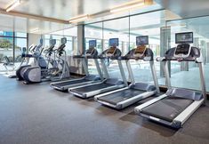 기타 4 Homewood Suites by Hilton San Diego Downtown/Bayside