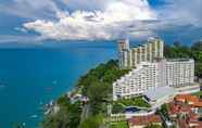อื่นๆ 4 Doubletree Resort by Hilton Penang