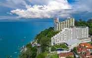 อื่นๆ 5 Doubletree Resort by Hilton Penang