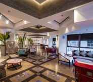 Lainnya 3 Doubletree Resort by Hilton Penang
