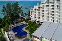 Others Doubletree Resort by Hilton Penang