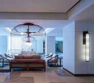 Khác 6 Doubletree Resort by Hilton Penang