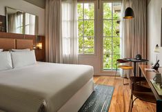 기타 4 Boutet Bastille Hotel Paris - MGallery Collection