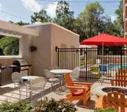 Others 7 Home2 Suites by Hilton Gainesville Medical Center