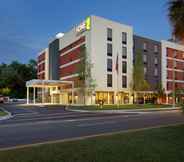 Others 3 Home2 Suites by Hilton Gainesville Medical Center
