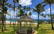 Lain-lain 7 Hilton Garden Inn Kauai Wailua Bay