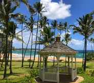 Lainnya 7 Hilton Garden Inn Kauai Wailua Bay