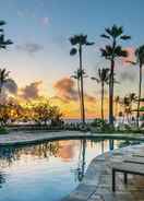 Pool Hilton Garden Inn Kauai Wailua Bay