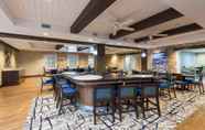 Khác 6 Homewood Suites by Hilton Grand Rapids Downtown