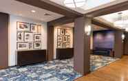 Khác 5 Homewood Suites by Hilton Grand Rapids Downtown