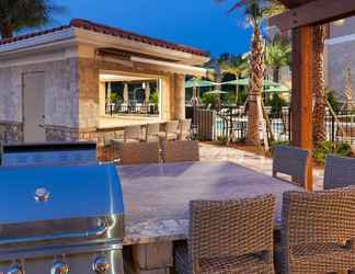 Others 2 Homewood Suites by Hilton Cape Canaveral-Cocoa Beach