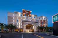 Lainnya Homewood Suites by Hilton Cape Canaveral-Cocoa Beach