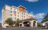 Lainnya 5 Homewood Suites by Hilton Cape Canaveral-Cocoa Beach