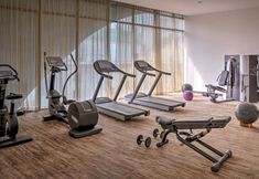 Others 5 Pullman Vung Tau