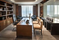 Others 2 Pullman Vung Tau