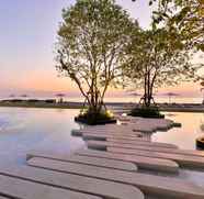 Lainnya 2 Veranda Resort Pattaya - MGallery