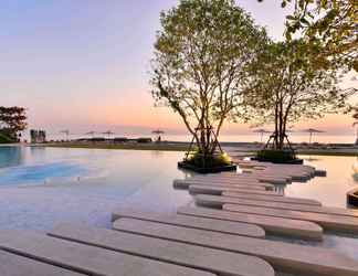 อื่นๆ 2 Veranda Resort Pattaya - MGallery