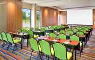 Lainnya 6 ibis Styles Bogor Raya