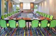 Others 7 ibis Styles Bogor Raya