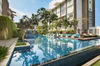 Others ibis Styles Goa Calangute