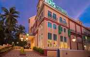 Others 2 ibis Styles Goa Calangute