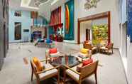 Others 4 ibis Styles Goa Calangute