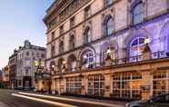 Lainnya 3 Mercure Bristol Grand Hotel