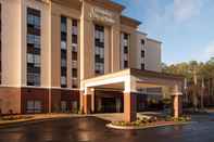 Others Hampton Inn and Suites by Hilton Augusta-Washington Rd