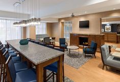 Lainnya 5 Hampton Inn Bartow