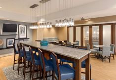 Lainnya 4 Hampton Inn Bartow