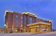 Khác 6 Hampton Inn Southfield/West Bloomfield