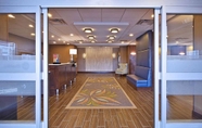 Khác 5 Hampton Inn Southfield/West Bloomfield