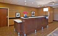 Lainnya 3 Hampton Inn Southfield/West Bloomfield