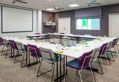 Khác 5 ibis Styles Antony Paris Sud