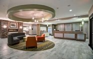Lain-lain 4 Homewood Suites by Hilton Christiansburg
