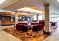 其他 3 Mercure Daventry Court Hotel