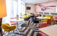 Lainnya 6 ibis Styles London Heathrow Airport