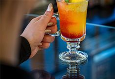 其他 5 ibis Styles Lisboa Centro Liberdade NE