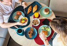 其他 7 ibis Styles Lisboa Centro Liberdade NE