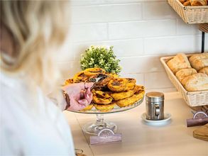 其他 4 ibis Styles Lisboa Centro Liberdade NE