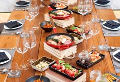 Others 7 Novotel Bangkok Sukhumvit 20