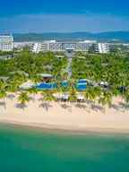 vietravel tour phu quoc 3 ngay