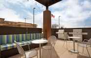 อื่นๆ 5 Home2 Suites by Hilton Milwaukee Airport