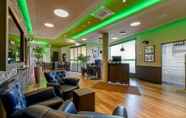 Lainnya 2 ibis Styles Tuebingen