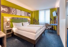 기타 7 ibis Styles Tuebingen