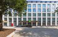 Khác 2 ibis Styles Rastatt Baden-Baden